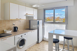 location appartement perpignan 66000