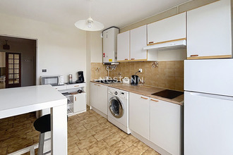 location appartement perpignan 66000