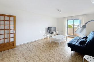 location appartement perpignan 66000