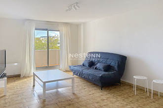 location appartement perpignan 66000