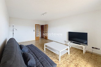 location appartement perpignan 66000