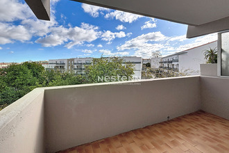 location appartement perpignan 66000