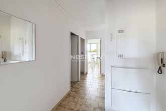 location appartement perpignan 66000