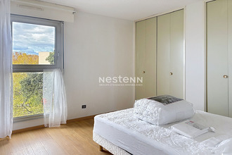 location appartement perpignan 66000