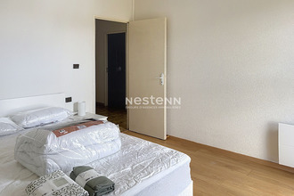 location appartement perpignan 66000