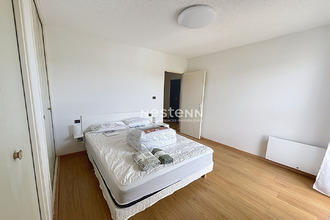 location appartement perpignan 66000