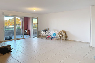 location appartement perpignan 66000