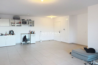 location appartement perpignan 66000