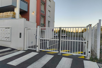 location appartement perpignan 66000