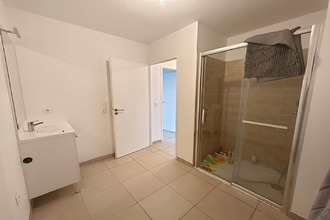 location appartement perpignan 66000