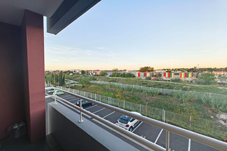 location appartement perpignan 66000