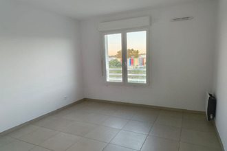 location appartement perpignan 66000
