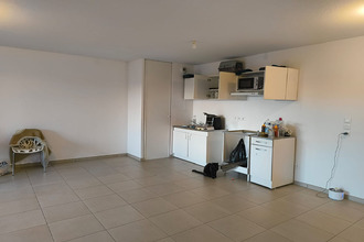 location appartement perpignan 66000