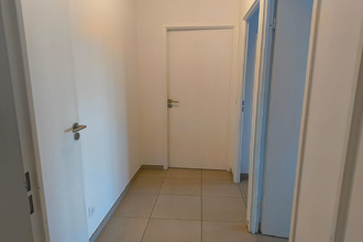 location appartement perpignan 66000