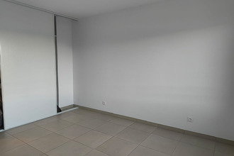 location appartement perpignan 66000