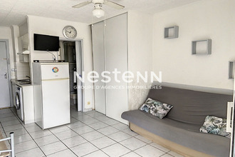 location appartement perpignan 66000