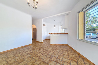 location appartement perpignan 66000