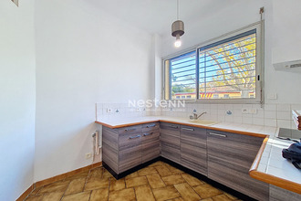 location appartement perpignan 66000