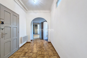 location appartement perpignan 66000