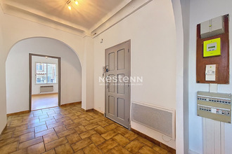 location appartement perpignan 66000