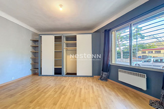 location appartement perpignan 66000