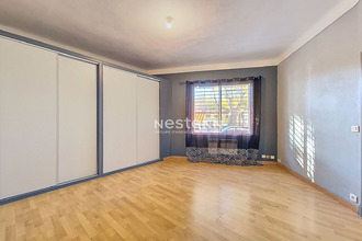 location appartement perpignan 66000