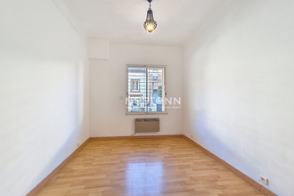 location appartement perpignan 66000