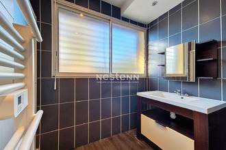 location appartement perpignan 66000