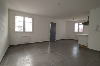 location appartement perpignan 66000