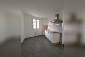 location appartement perpignan 66000