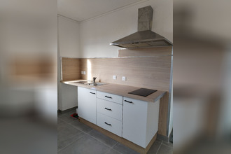 location appartement perpignan 66000