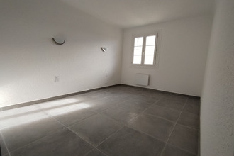 location appartement perpignan 66000