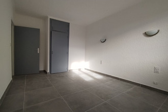 location appartement perpignan 66000