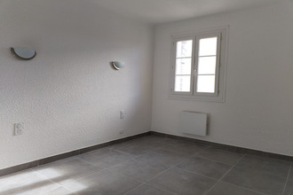 location appartement perpignan 66000