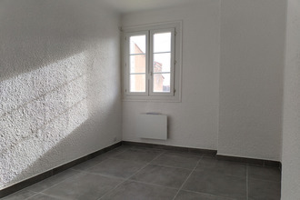 location appartement perpignan 66000