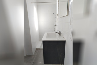 location appartement perpignan 66000