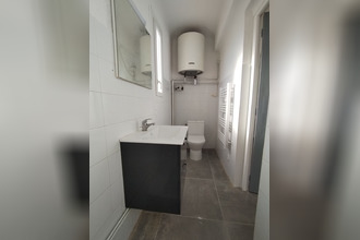 location appartement perpignan 66000