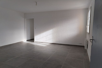 location appartement perpignan 66000