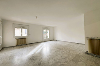 location appartement perpignan 66000