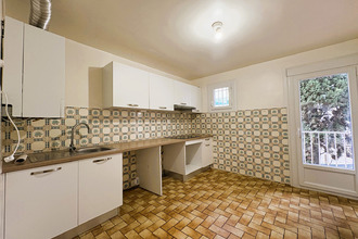 location appartement perpignan 66000