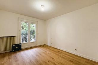 location appartement perpignan 66000