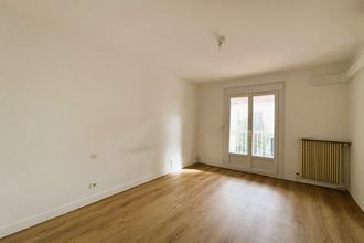 location appartement perpignan 66000