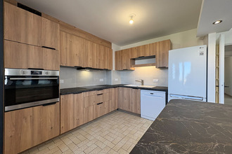 location appartement perpignan 66000