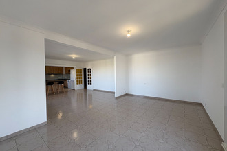 location appartement perpignan 66000