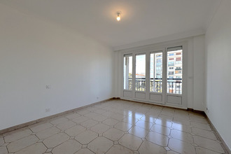 location appartement perpignan 66000