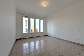 location appartement perpignan 66000