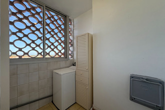 location appartement perpignan 66000