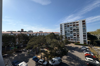 location appartement perpignan 66000