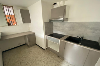location appartement perpignan 66000