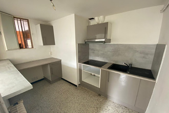location appartement perpignan 66000